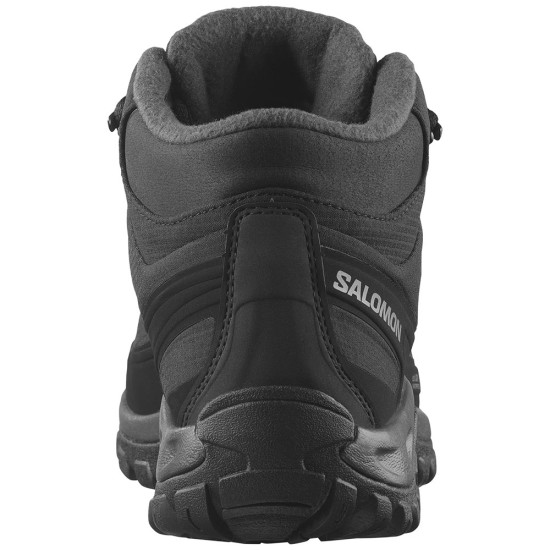 Salomon Winter Shelter Waterproof